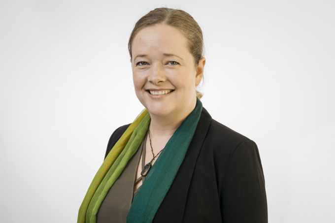 Two Waitakere Ranges parks win international awards (1)