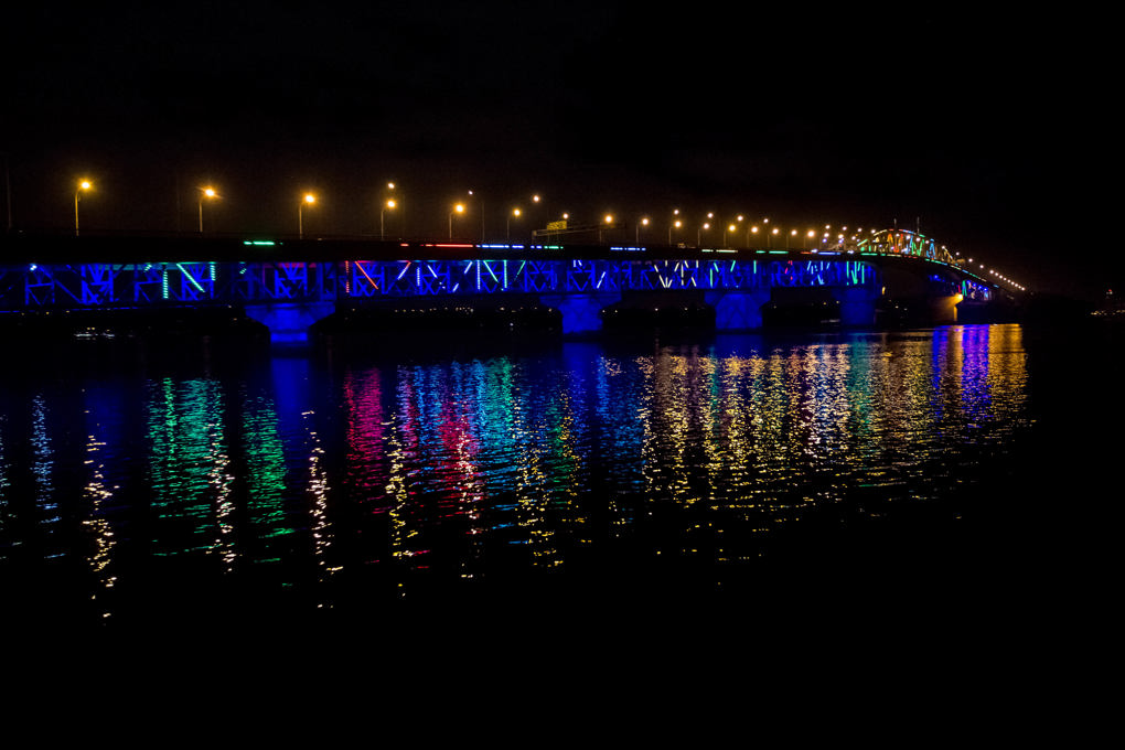 Matariki lights OA pic.jpg