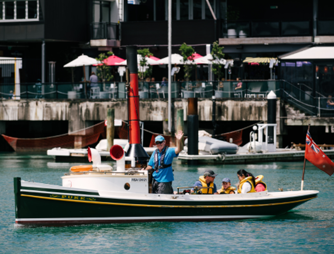 Our Auckland SS Puke_phub2lxv.png