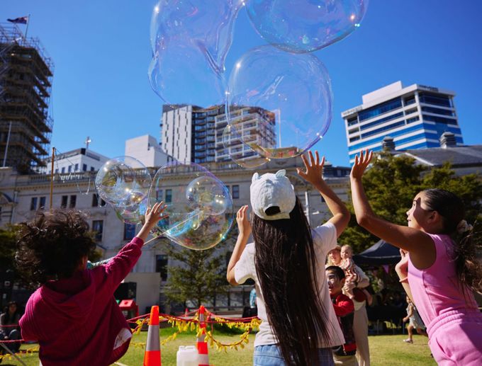 Our Auckland Listing (3)_lbtfmpnc.jpg