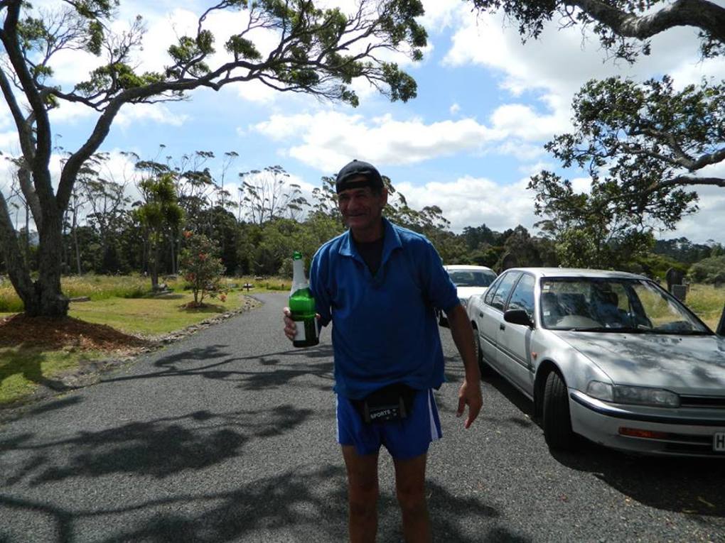 Walk Waikumete (6)