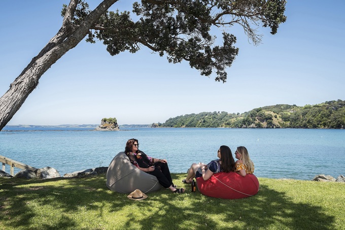 Love Leigh - exploring Rodney's highlights (3)