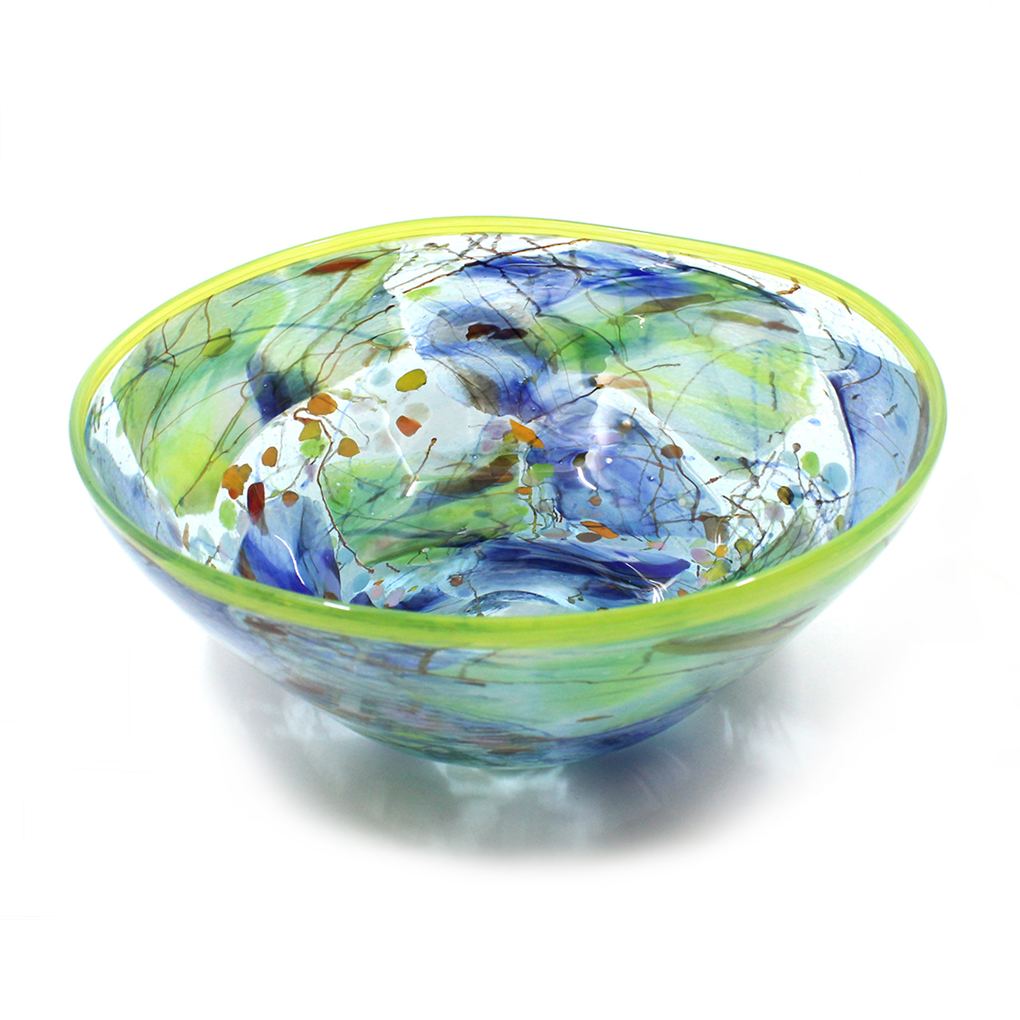 Keith Grinter - Shard Bowl_jlymposs.jpg