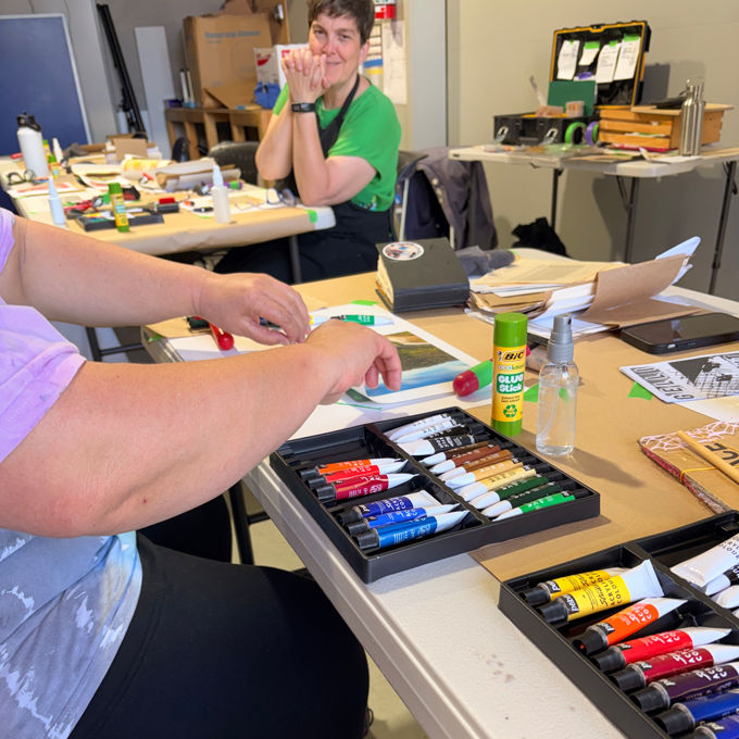 gelli 2 (1)_ustvav0c.jpg