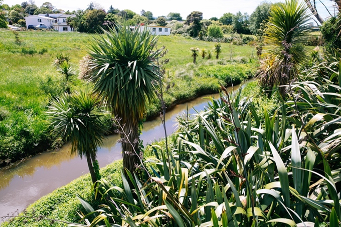 PresentingKumeū-HuapaiCentrePlan2