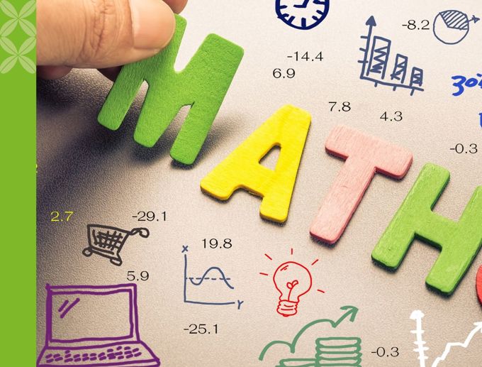 Regular Programmes - Our Auckland Covers (1)_0f0ekd1j.jpg