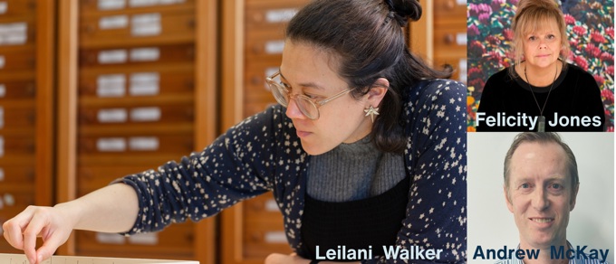 Collected & Contained 2nd pic sm_fr1sxhfy.jpg