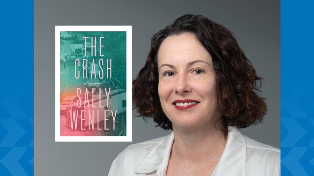 Sally Wenley - Our Auckland 1360 x 765px-8_dfzu4kjq.jpeg