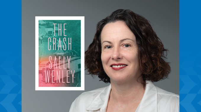 Sally Wenley - Our Auckland 1360 x 765px-8_dfzu4kjq.jpeg