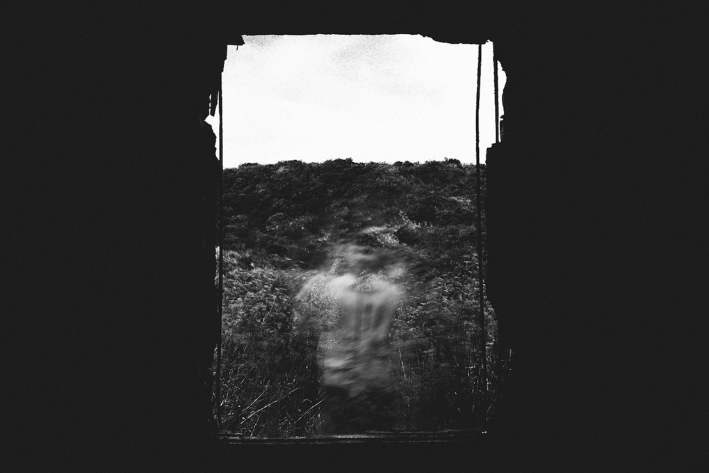 SEKI _ Photo_ Havea Latu _ HERO (Horizontal)_sx4p34xy.png
