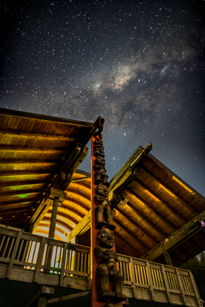 Arataki Visitor Centre_credit Gary Ashton_portrait.jpg