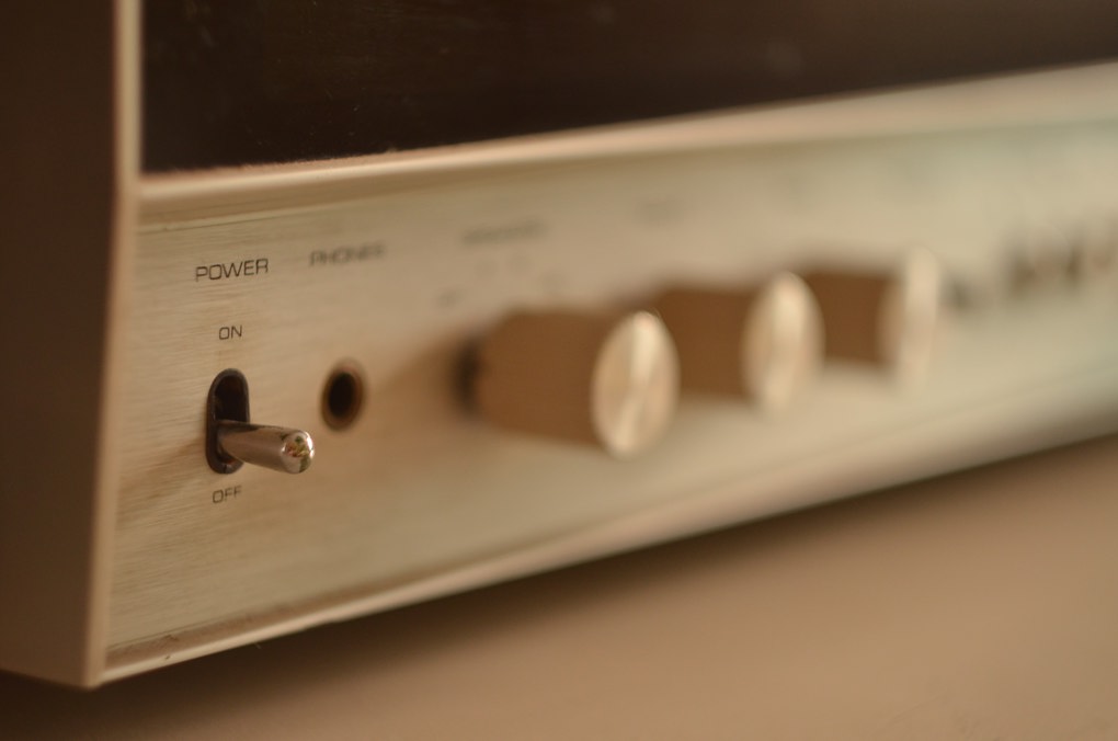 noise 1