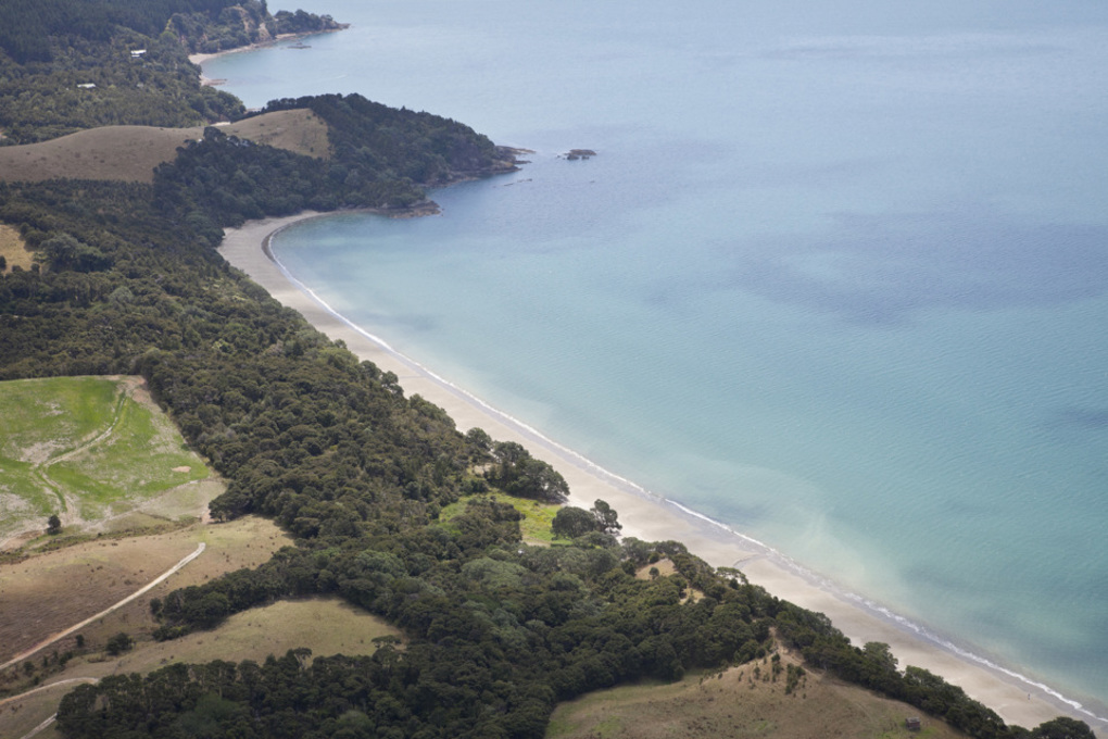 Ten top things to do in south Auckland this spring (7)