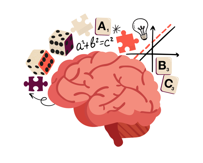 BrainCharge 2025_h1doqcuc.png