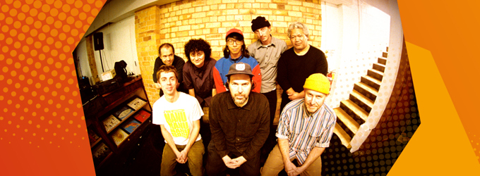 SITS2026_WebTiles 1360x500_4xmk4iz5.jpg