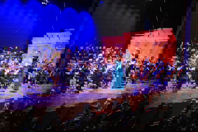 Family Concert 2025 T Hamill 159_x0s5elnb.jpg