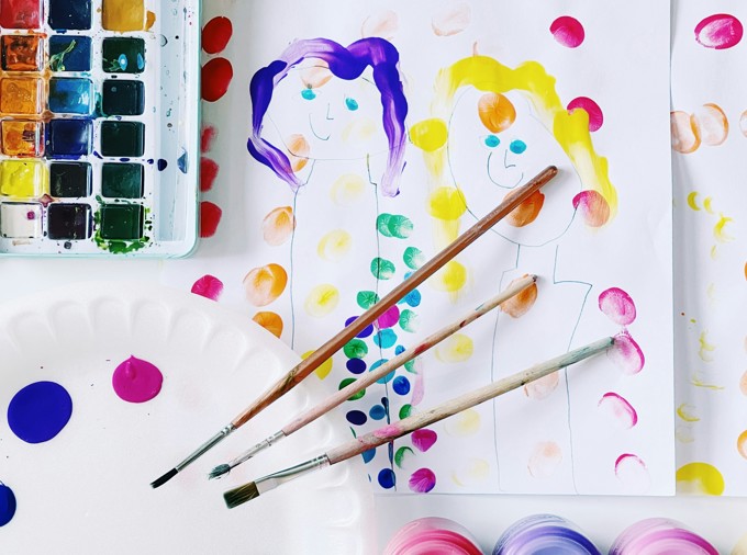 taylor-heery-W3HBPdvVIcw-unsplash - Copy_32hthhc4.jpg