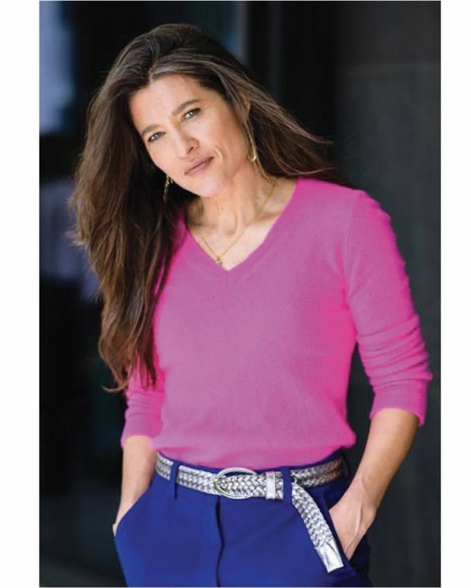 CW Large_pgmuqbbe.jpeg