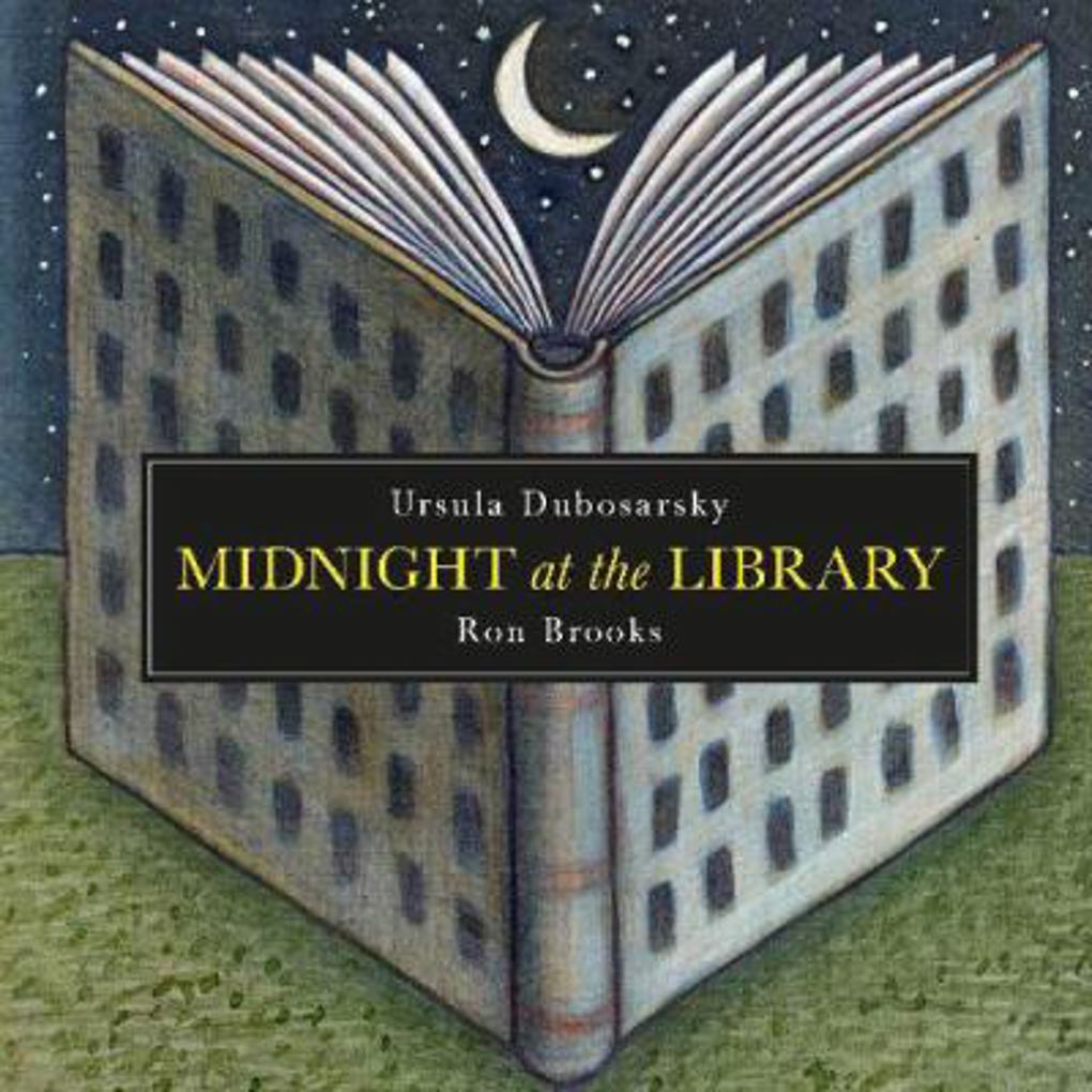 December Book List – Top Kids’ Books