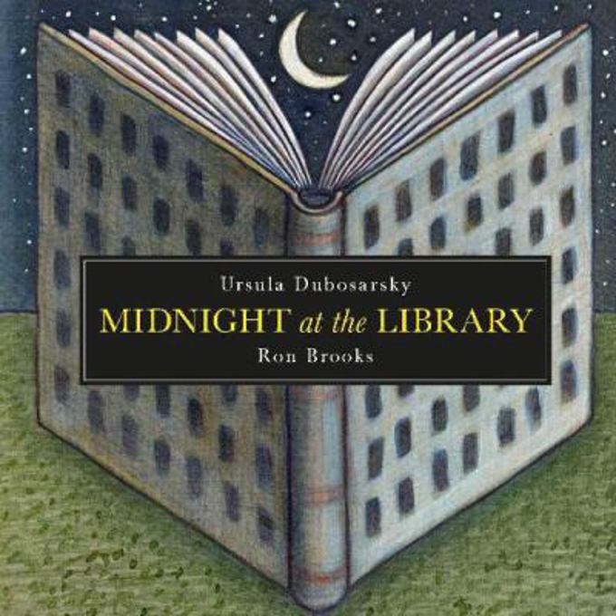 December Book List – Top Kids’ Books