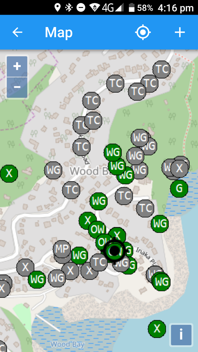 Mayoral Conservation Awards 2