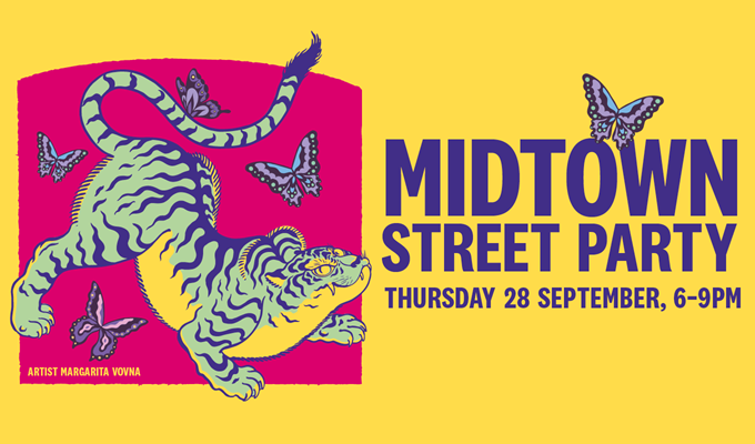 24 PRO 0161 Midtown Street Party Ourauckland Image Tile 1360X800px V2