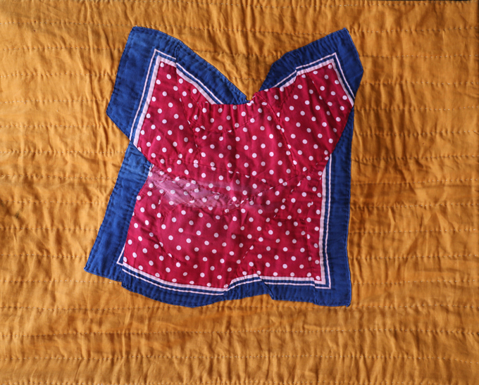 Sonya Nagels 2025_2ygwcdbt.jpg