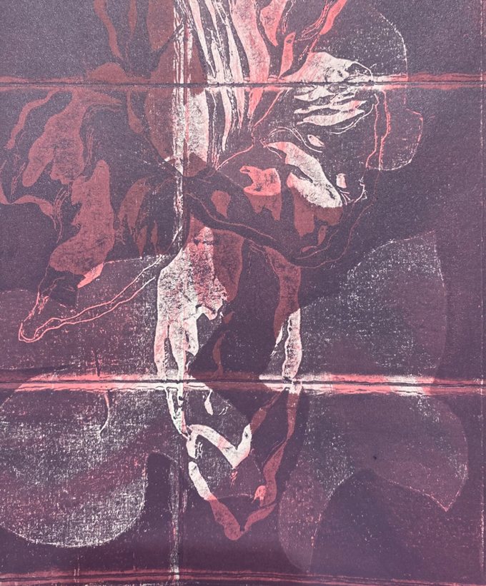 Screenshot 2026-01-10 153910_krpachyx.png