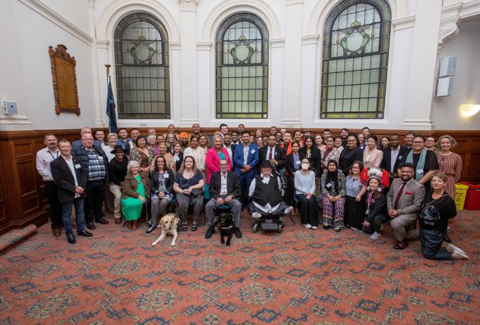 New Term Begins For Auckland Council’S Demographic Advisory Panels Cover (1)