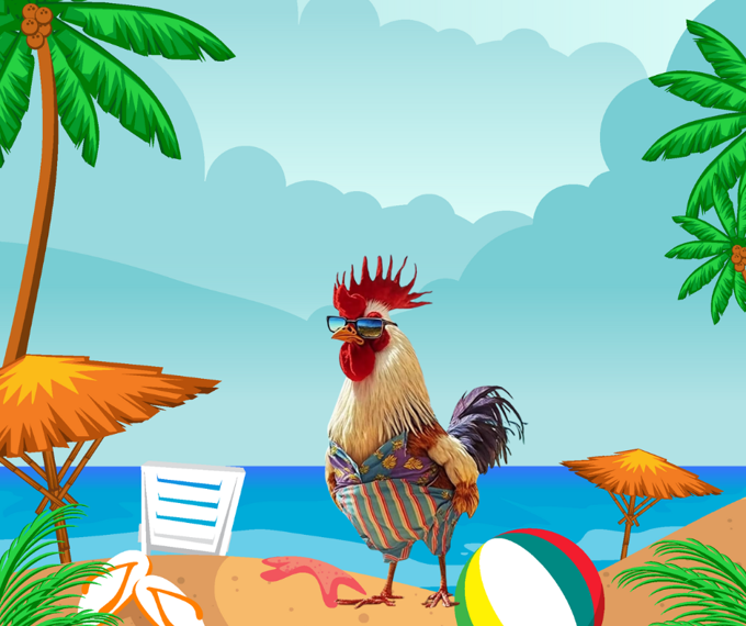 Untitled (Facebook Post) (4)_ek5vydvu.png