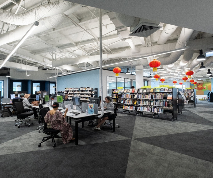 Copy Of HOW LTP HYS 4 (3)