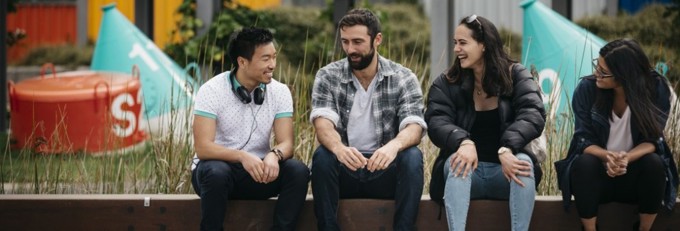 Voting: Why bother? – Oscar Kightley to lead Auckland Conversations panel