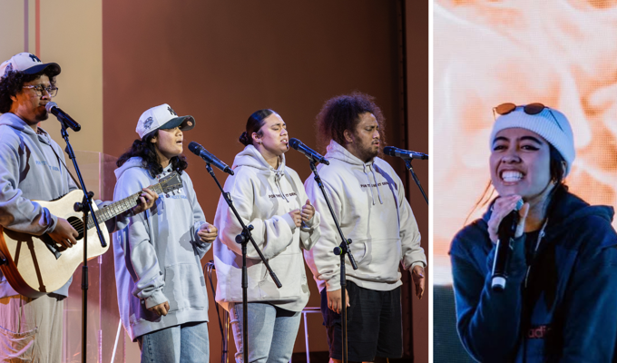 Manurewa Rhythms OA Banner 1360 X 800