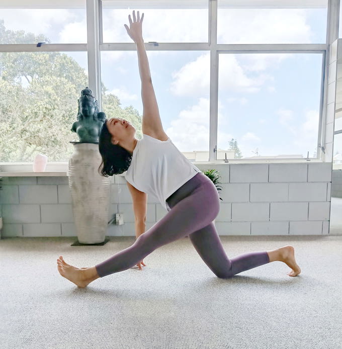 Compressed Half split gaze up_1xub0zcd.jpg