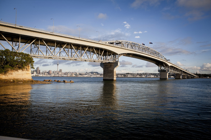 13 ways to beat the winter blues in Auckland