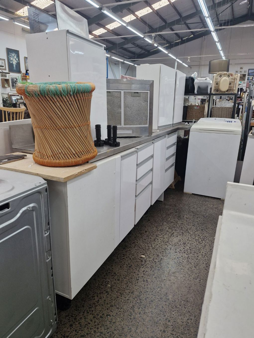 Wairau Kitchens (1)