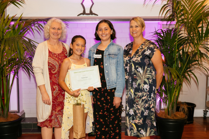 Toccara Isara 38 389168