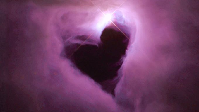 Valentines no text300_lw3g4ssv.jpg