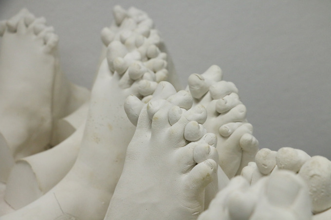 Echo_hero image-2 (1)_c4ih0zxa.jpg