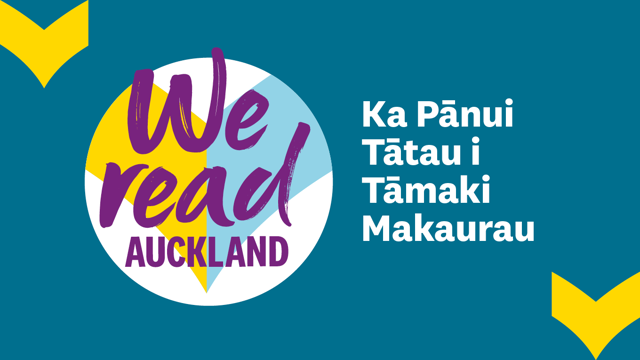 Panmure Library - OurAuckland