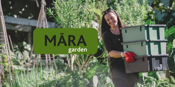 Word of the week 26 February