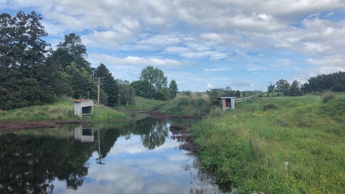 Balance Farm Awards2