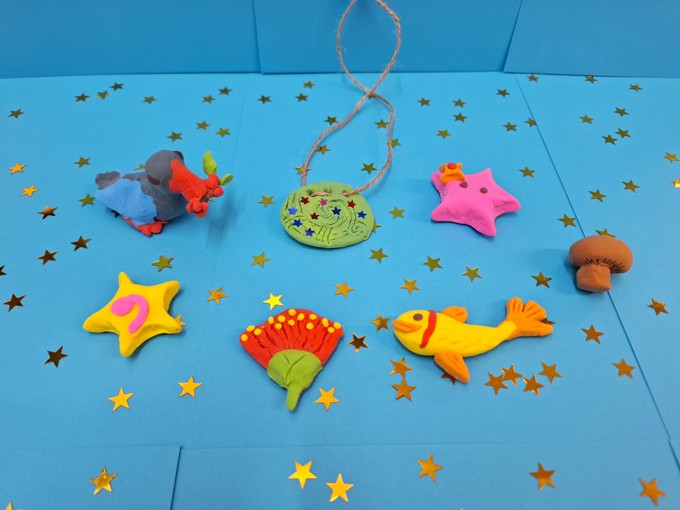 clay craft_z153dgq2.jpg