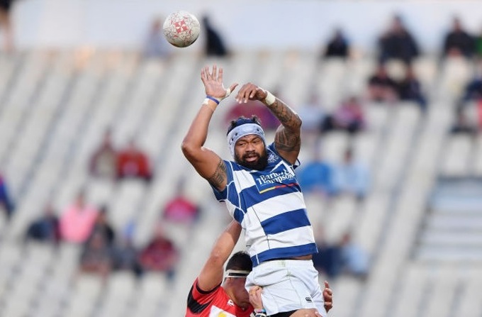 Finalists named for 2018 Otara Sports Awards