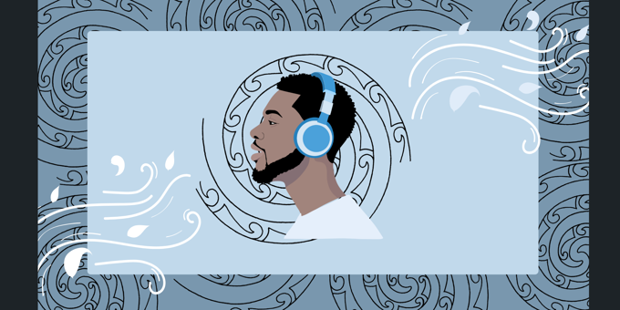 Book bathing Facebook image_swcjgihg.png