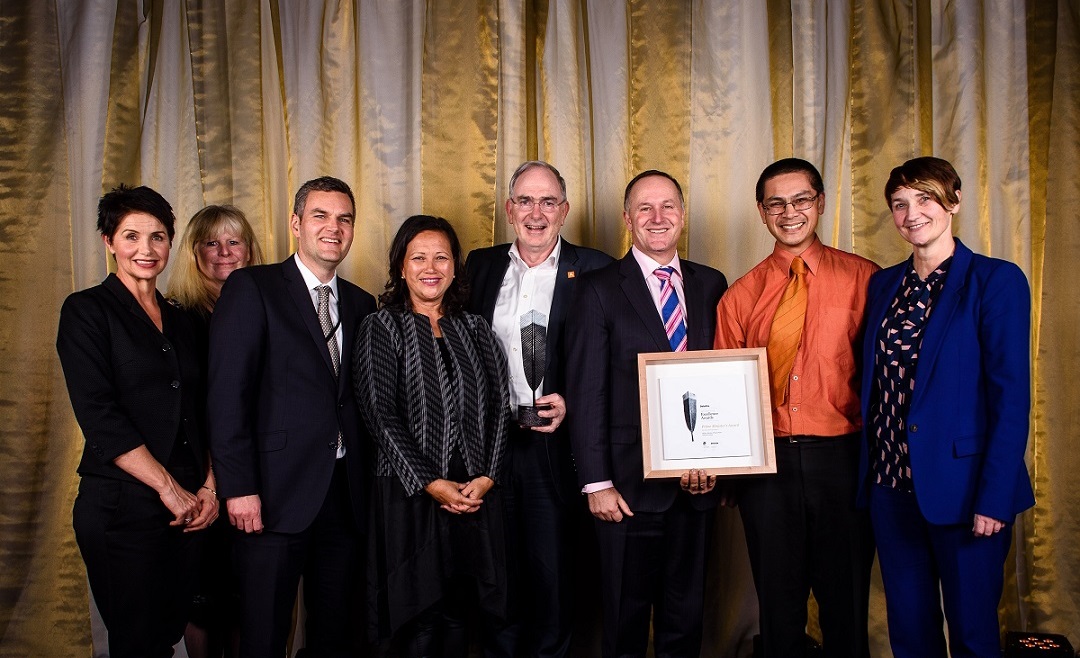 council-scoops-prestigious-public-sector-award-ourauckland