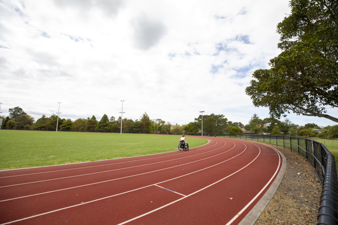 38-377883 Mt Roskill War Memorial Reserve