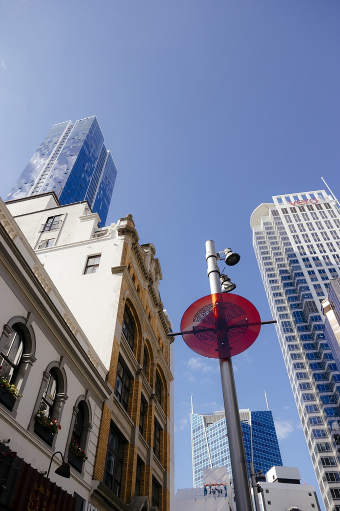 Jean Batten Credit Luke Foley Martin @Lukefmphotography Resize