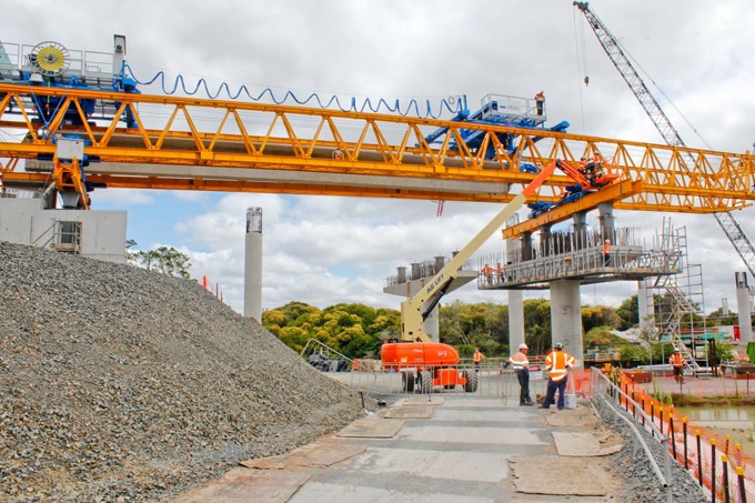 Dennis the Gantry.jpg
