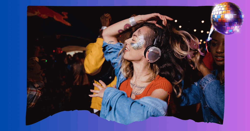 Rangatahi Disco OA Event Cover Photo_u0xwmpnl.png